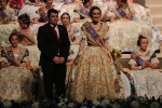 3- Exaltació (falles II)
