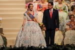 3- Exaltació (falles II)