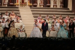 3- Exaltació (falles II)