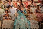 3- Exaltació (falles II)