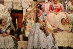 3- Exaltació (falles II)