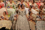 3- Exaltació (falles II)