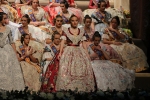 3- Exaltació (falles II)