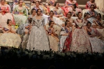 3- Exaltació (falles II)