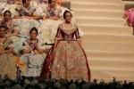 3- Exaltació (falles II)
