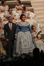 3- Exaltació (falles II)