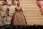 3- Exaltació (falles II)