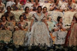 3- Exaltació (falles II)
