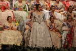 3- Exaltació (falles II)