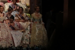 3- Exaltació (falles II)