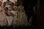 3- Exaltació (falles II)