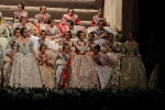 3- Exaltació (falles II)
