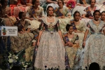 3- Exaltació (falles II)