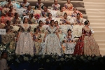 3- Exaltació (falles II)