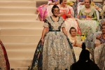 3- Exaltació (falles II)