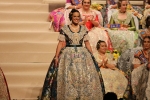 3- Exaltació (falles II)