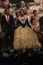 3- Exaltació (falles II)