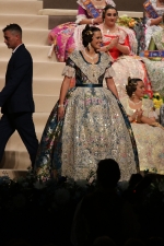 3- Exaltació (falles II)
