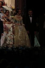 3- Exaltació (falles II)