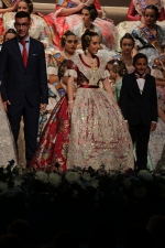 3- Exaltació (falles II)