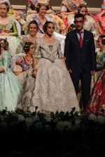 3- Exaltació (falles II)