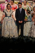 3- Exaltació (falles II)