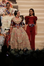 3- Exaltació (falles II)
