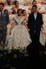 3- Exaltació (falles II)