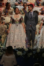3- Exaltació (falles II)