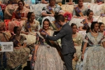 3- Exaltació (falles II)