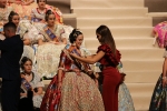 3- Exaltació (falles II)