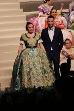 3- Exaltació (falles II)