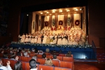 6- Mantenidor i Delegacions