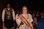 6- Mantenidor i Delegacions