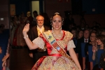 6- Mantenidor i Delegacions