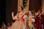 6- Mantenidor i Delegacions
