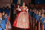 6- Mantenidor i Delegacions