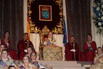 6- Mantenidor i Delegacions