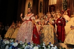 6- Mantenidor i Delegacions