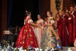 6- Mantenidor i Delegacions