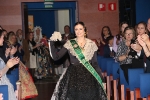 6- Mantenidor i Delegacions