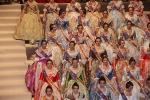 6- Mantenidor i Delegacions