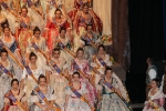 6- Mantenidor i Delegacions