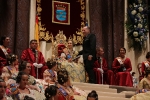 6- Mantenidor i Delegacions