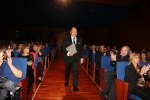 6- Mantenidor i Delegacions