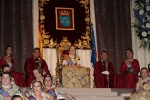 6- Mantenidor i Delegacions