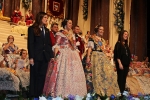 6- Mantenidor i Delegacions