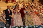 6- Mantenidor i Delegacions