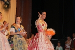 6- Mantenidor i Delegacions
