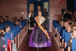 6- Mantenidor i Delegacions